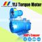 electric motor torque ac motor high torque