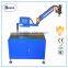 Metal Tube Used Pipe Threading Machine