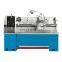 C0632B mini manual lathe machine price metal turning machine