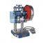 Model JB04-0.5 JB04-1 JB04-2 JB04-3 Manual Table Press Machine