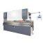 WC67Y-100x2500 hydraulic press brake machine with for metal working
