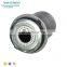 Ivanzoneko High Quality Suspension Parts Arm Bushing Front Lower Arm Bush for Toyota Hilux 48654-0K040