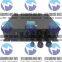 Furuno DI-FFAMP Fish Finder