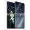Black Shark 4 12GB+256GB Phone Global Version Smart Cellphone Original Mobile Phone