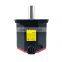 Made in Japan A06B-2266-B100 fanuc ac servo motor