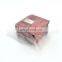 PLC Automation Melsec-Q Series Power Supply Module Q61P plc module q-series plc controller cpu
