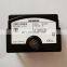 Genuine Siemens Analog module siemens module 6dp1210-8ca EM DR32 EMDR32