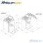 Anisun WB110 Car Wheel Balancer