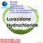 Manufactory Supply  Lurasidone Hydrochloride CAS: 367514-88-3 FUBEILAI whatsapp&telegram:8613176359159