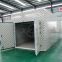AIM Fruit Heat Pump Dryer Energy Saving Meat Dryer Dehydrator Machine Food Industrial Commercial Fish Drying Machine