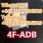 China Supplier Supply CAS:150-83-4 DL-3-HYDROXYBUTYRIC ACID SODIUM SALT  JW-H-018 S-GT-151 F-UB-144
