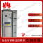 Huawei MTS9514A-AX21A1 outdoor communication power cabinet 300A power system equipment cabinet power cabinet