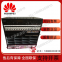 Huawei ETP48600-C11A1 embedded power supply system 5G high-frequency switching power supply rack 48V600A