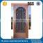 Best Prices Used Wrought Iron Fence And Doors Gates