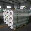 High strength HDPE PE wrapping bale net