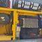 High Quality KOBELCO SK260D/ SK140/75/260D Excavator Used Excavators