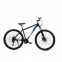 Wholesale mountain bike 26-inch cheap bicycle in stock