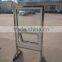 Australia standard luxury aluminium awning windows,best quality and favorable price