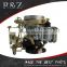 Top grade J15B carburetor suitable for J15