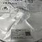 Synchronous rectification IC CL11212SQA Original Electronic component IC