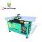 Automatic Double Corner Refrigerator Door Gasket Welding Machine