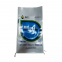 high tension and moisture proofKraft laminated PP Woven Chemical bags for powder and flour