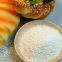 Factory Additive Potassium Sorbate for Food Grade