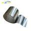 Inconel 600 601 718 617 Nickel Alloy Coil/Strip/Roll Manufacturer Supplier Pure Stock