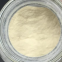 High Quality Food Ingredient Xanthan Gum CAS 11138-66-2 Industrial Grade Xanthan Gum Manufacturer