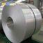 Aluminium Coil Factory 5052H24 5052H22 Alloy for Building Material Roll Aluminium Coil Price