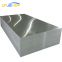 304/S32750/800h/334/N08810 Stainless Steel Sheet/Plate for Chemical Equipment Ba/2b/Hl Surface
