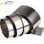Nc035/Nc030/Nc010/Cn44/Nc040 Nickel Alloy Coil/Strip Chinese Manufacturer Large Inventory