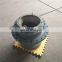 Excavator ZX470LC-5B ZX470LC-5G Travel Gearbox 9263594 For Hitachi ZX470-5G Travel Reducer