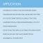 ACSR ASTM B232 Aluminum Conductor Steel Reinforced ACSR