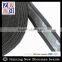 customize new designs magic jacquard elastic band                        
                                                                                Supplier's Choice