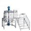 tunnel sterilization machine for beer/glass bottle tunnel sterilization machine