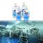 hand washing sanitizer making machine