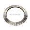 SW220-3, SW210-3 excavator slewing ring turntable bearing swing bearing