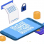 Banking Web Software Development, Core Banking, Payment Software