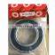 good quality 6006-2rs/zz/c3 Deep Groove Ball Bearing 6006