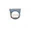 Sinotruk Howo China Heavy Truck Spare Parts 712W06620-0001 Diffuser For HOWO T5g