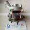 GTB2260VK Turbo 776470-5003S 776470-3 776470-5003 for TDI V6 TDI Euro-5 Engine CASA G-020
