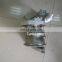 B03G Turbo 07K145701A 07K145701B 18559880000 Turbocharger for Audi TT RS 2.5L TFSI (8J) Engine CEPA R5