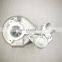 TD05HA-152G6-12T turbocharger 49378-01641  49378-01631 1515A198 turbo for Mitsubishi Lancer Evolution X 2.0L 4B11T Engine