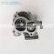 RHF4 turbocharger VA89 35242151H 3524215H F41CAY-SR003B F41CAYSR003B turbo engine VM MOTORI