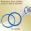 04 for BMS MIDMARK18l / 23l NewMed 18l / 23l Kronos 18l / 23l Autoclave sterlization door gasket chamber seal tool
