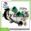 TUYOUNG China Supply VS14E Auto Ac Compressor For Kia Ceed 2016-2020 Hyundai Elantra97701-G3300  97701G3300