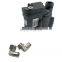 LDI Drain 2204213441 Atlas high quality air compressor spare parts supply
