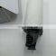 GARDNER  DENVER  screw air compressor parts wholesalePipeline filter coreZS1087952