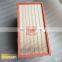 gardner denver screw air compressor parts wholesale parts air filter ZS1192229